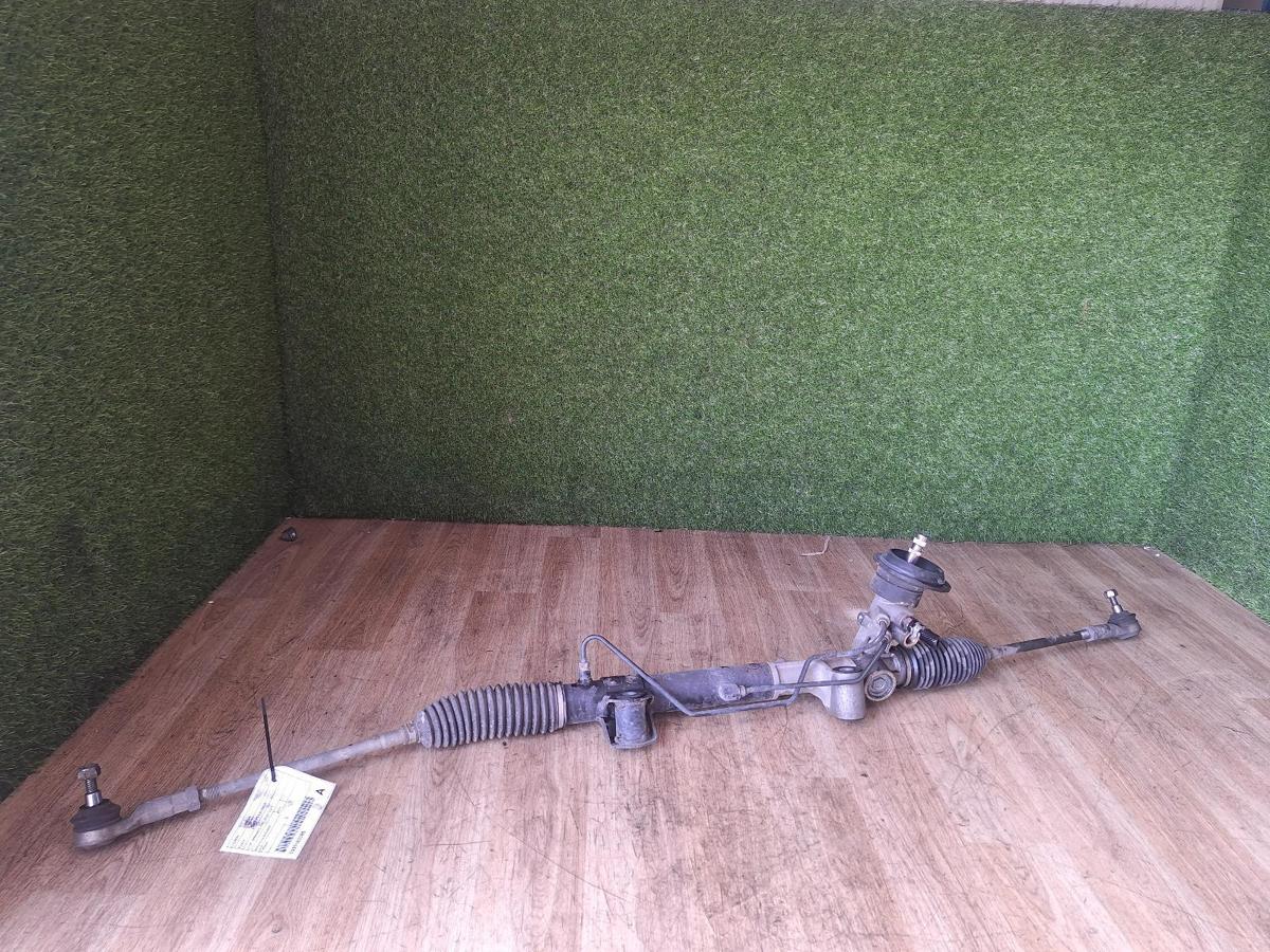Steering Box/Rack for MITSUBISHI LANCER