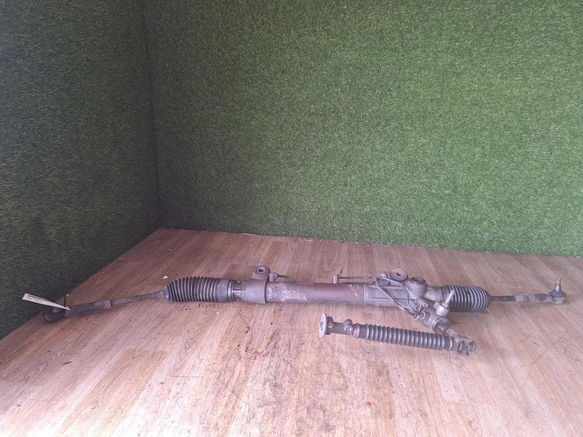 Steering Box/Rack for TOYOTA FJ CRUISER