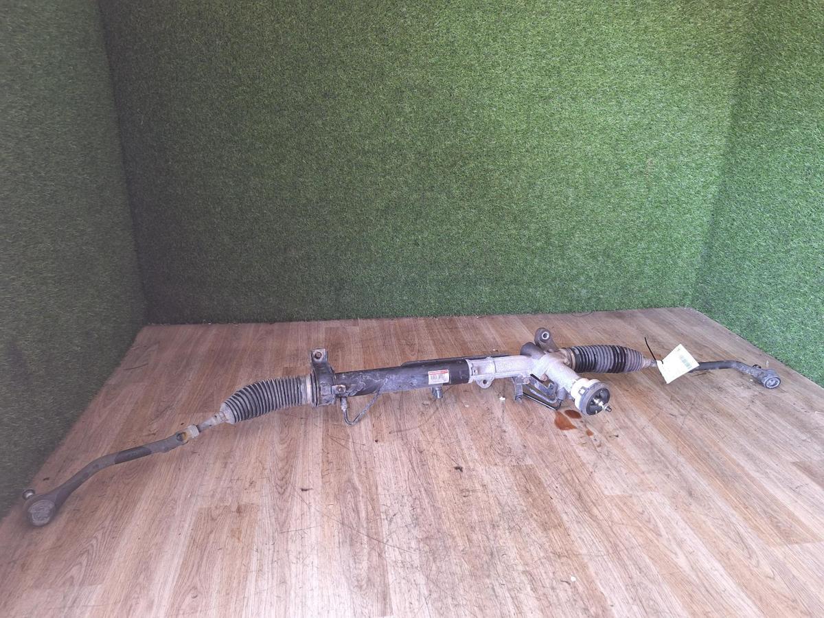 Steering Box/Rack for KIA CARNIVAL/GRAND CARNIVAL