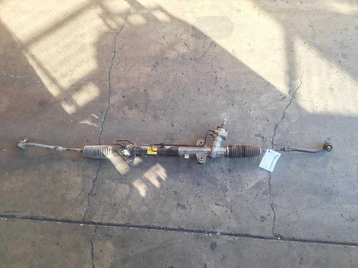 Steering Box/Rack for HYUNDAI ILOAD/IMAX