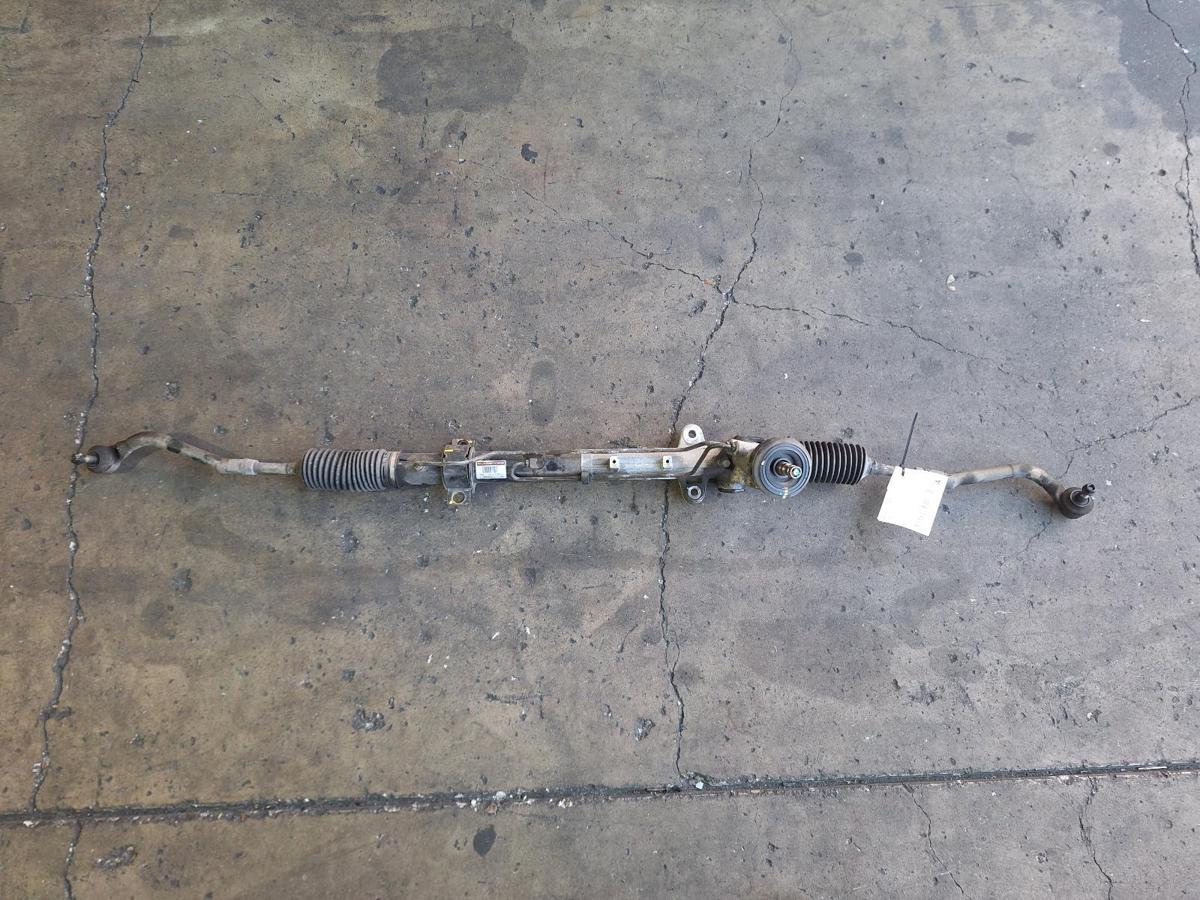 Steering Box/Rack for KIA OPTIMA
