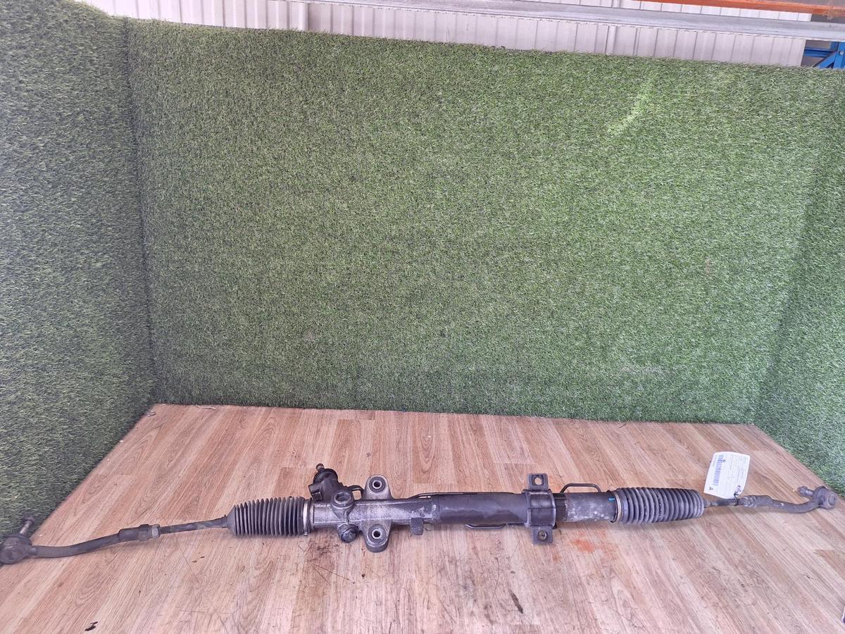 Steering Box/Rack for HYUNDAI ILOAD/IMAX