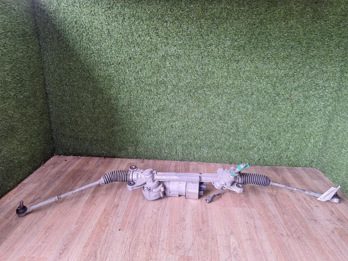 Steering Box/Rack for SUBARU WRX