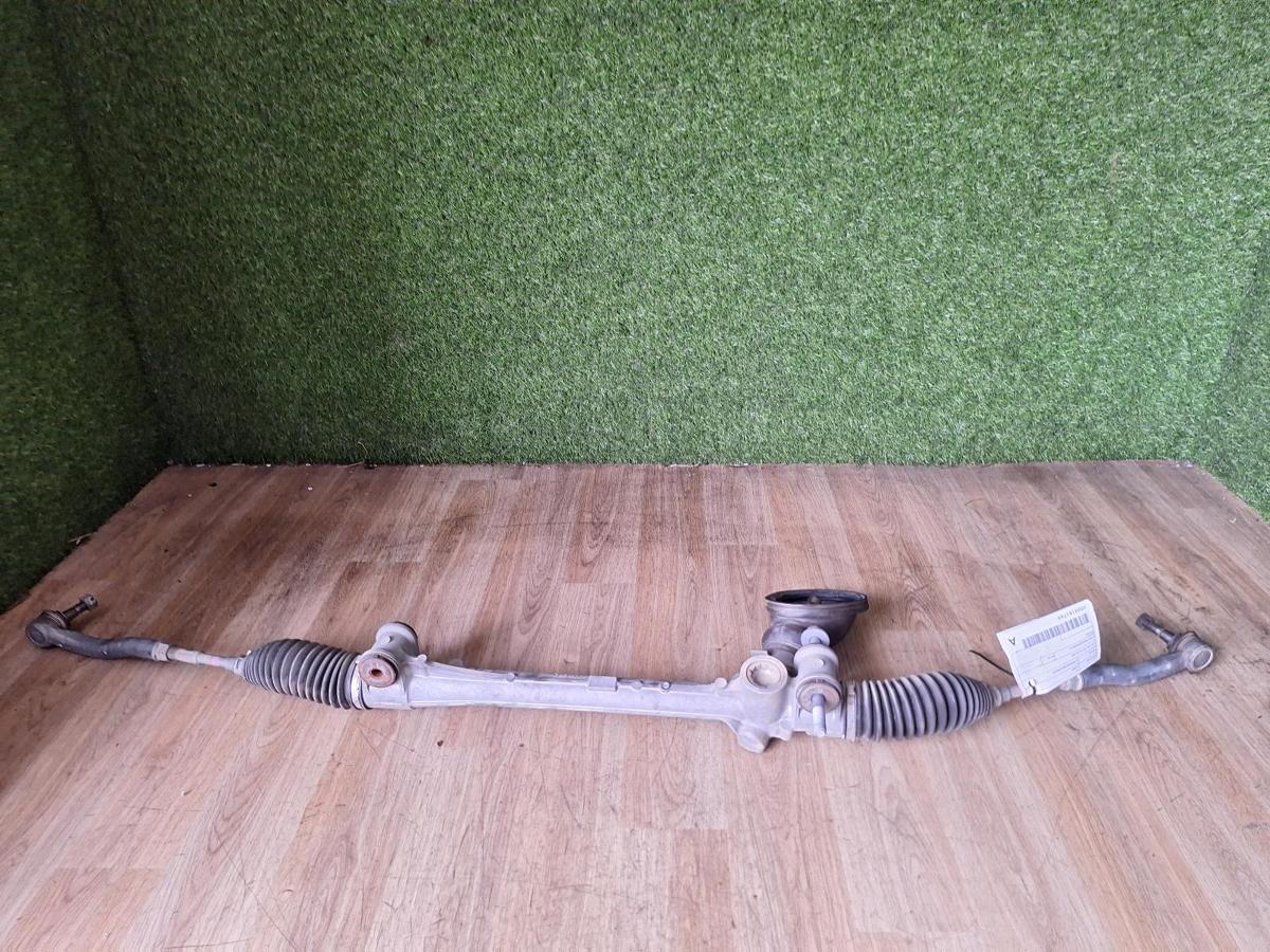 Steering Box/Rack for TOYOTA YARIS