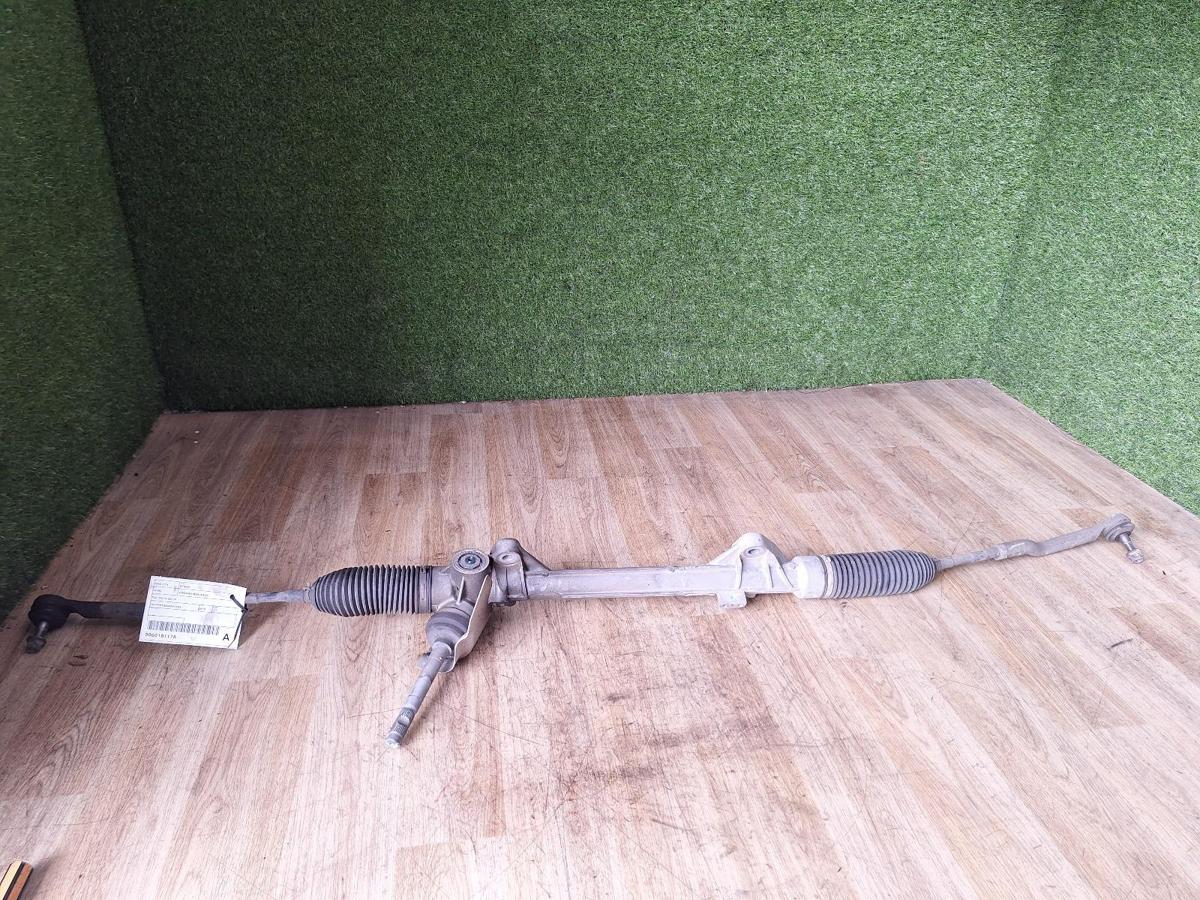Steering Box/Rack for NISSAN XTRAIL