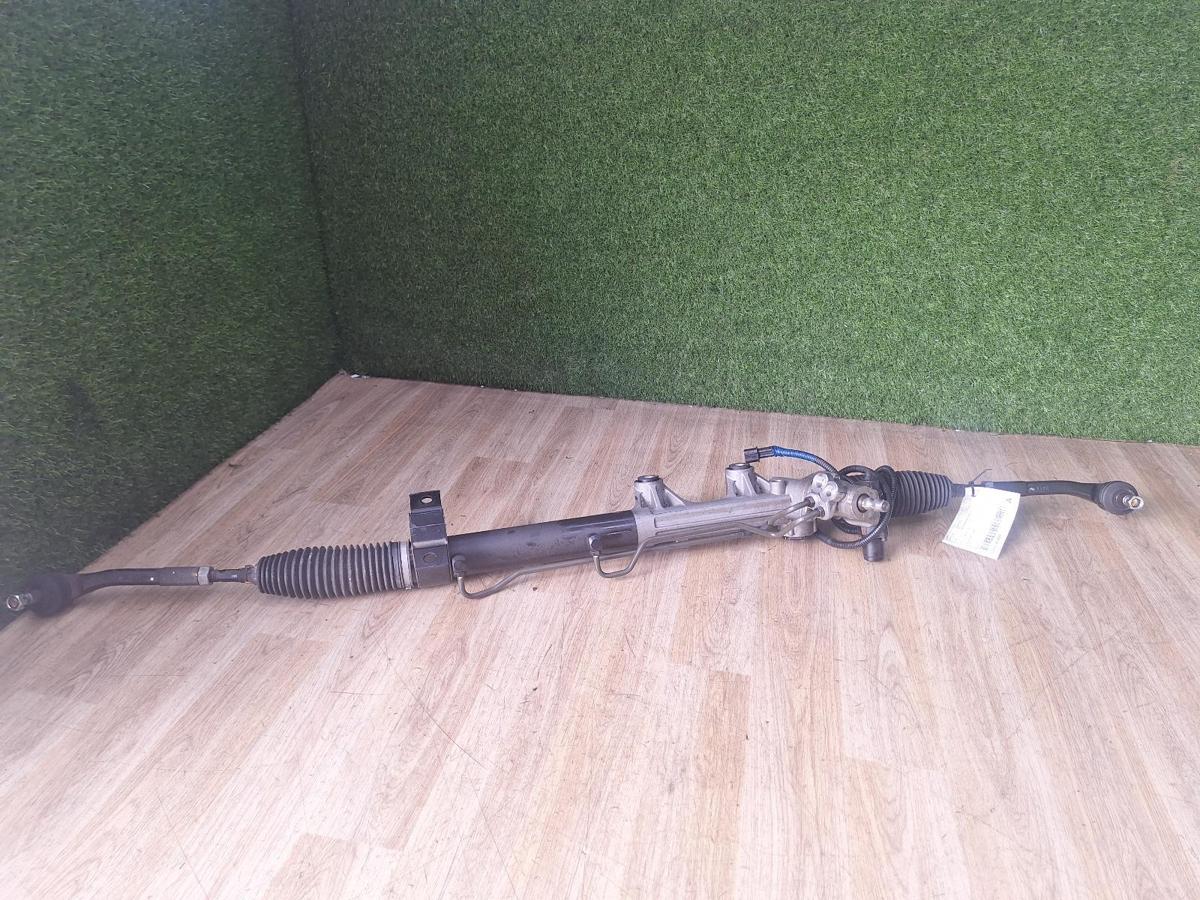 Steering Box/Rack for SSANGYONG REXTON