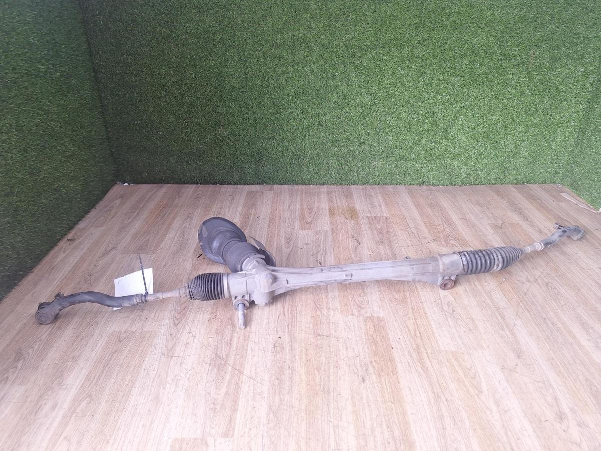 Steering Box/Rack for TOYOTA RAV4