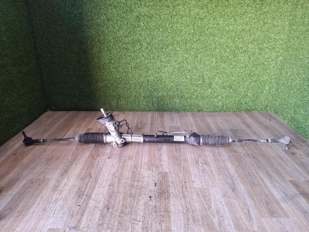 Steering Box/Rack for HOLDEN BARINA