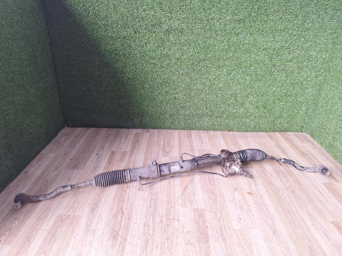 Steering Box/Rack for NISSAN NAVARA