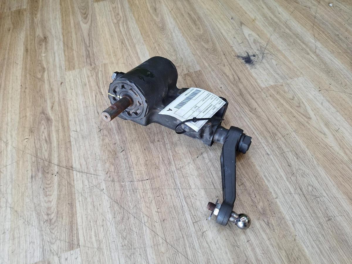 Steering Box/Rack for SUZUKI JIMNY