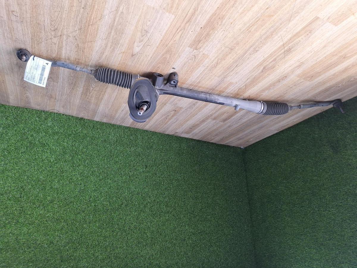 1000882669-Steering Box Rack Top