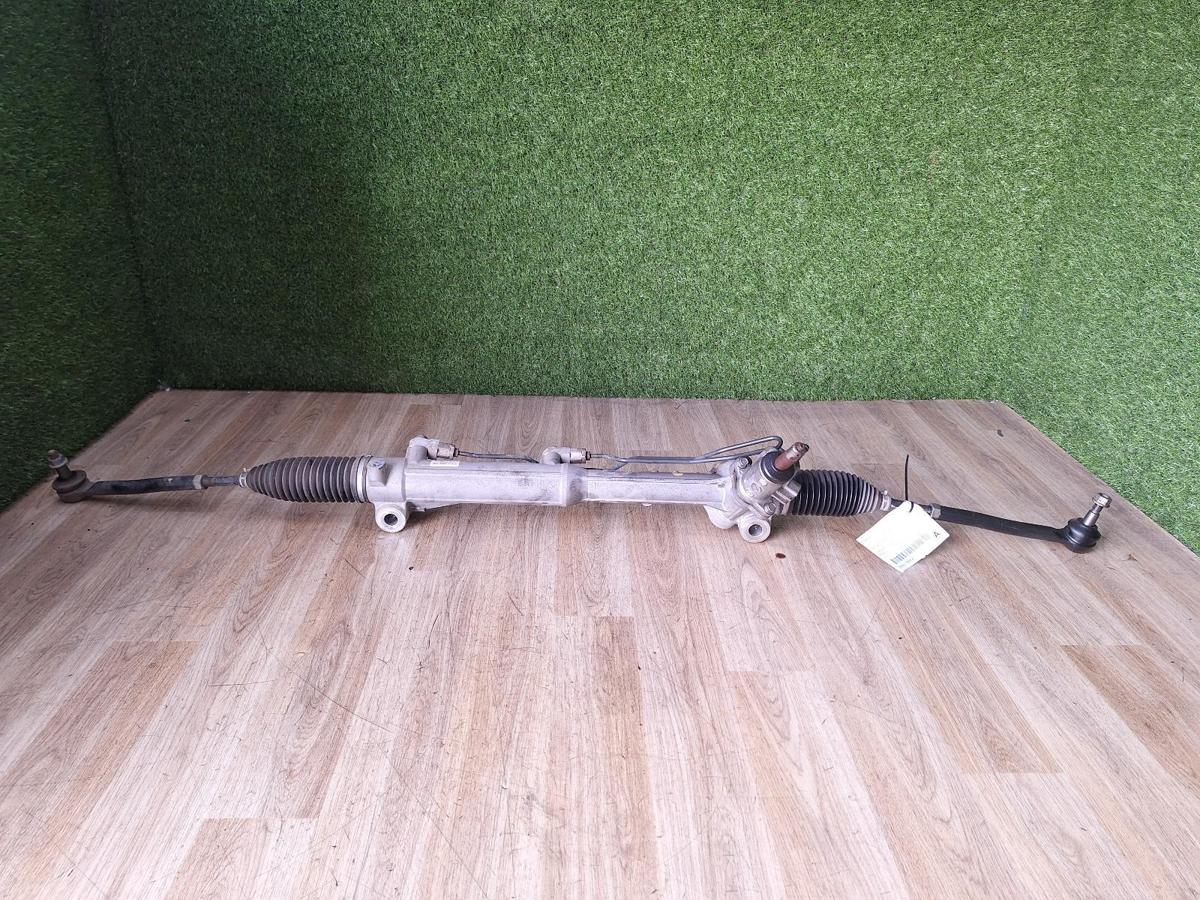 1000883974-Steering Box Rack Top