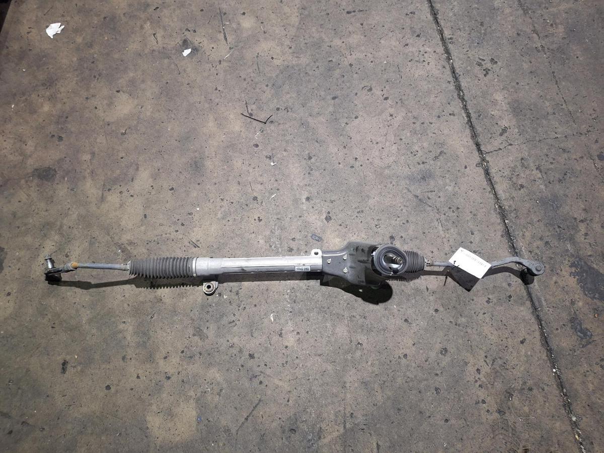 Steering Box/Rack for KIA CARNIVAL/GRAND CARNIVAL