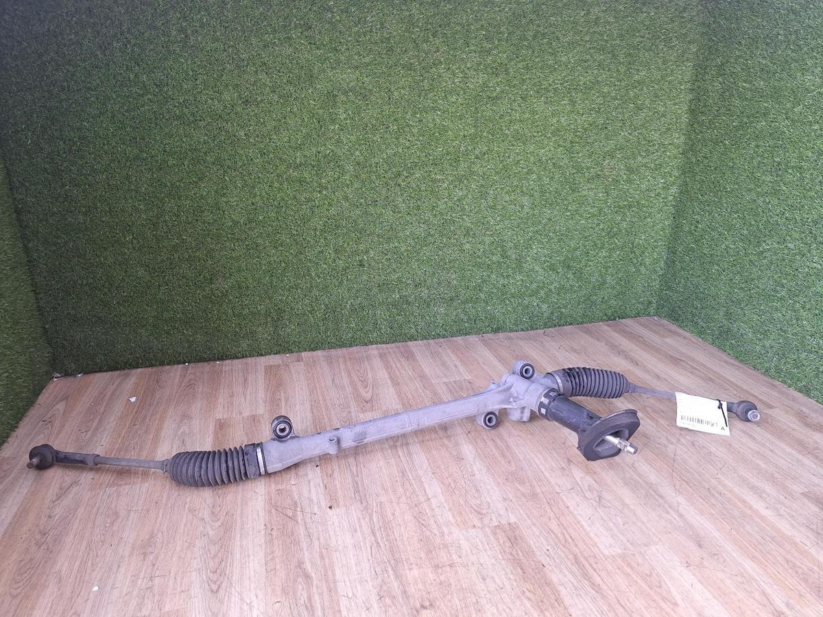 1000895221-Steering Box Rack Top