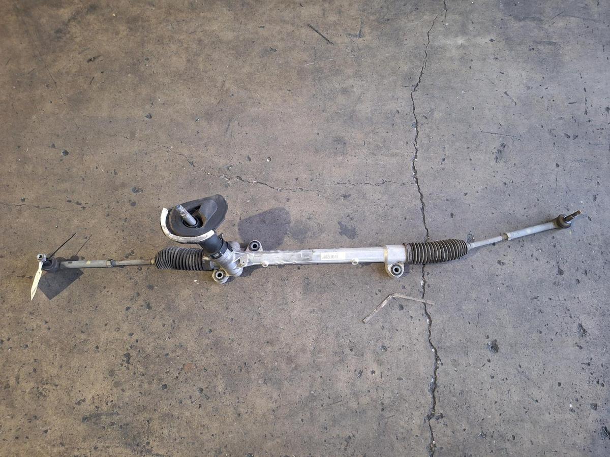Steering Box/Rack for MAZDA CX9