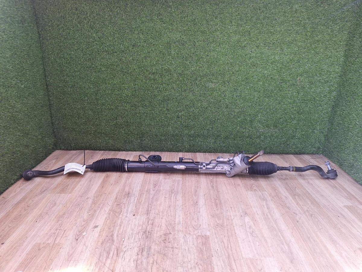 1000927537-Steering Box Rack Top