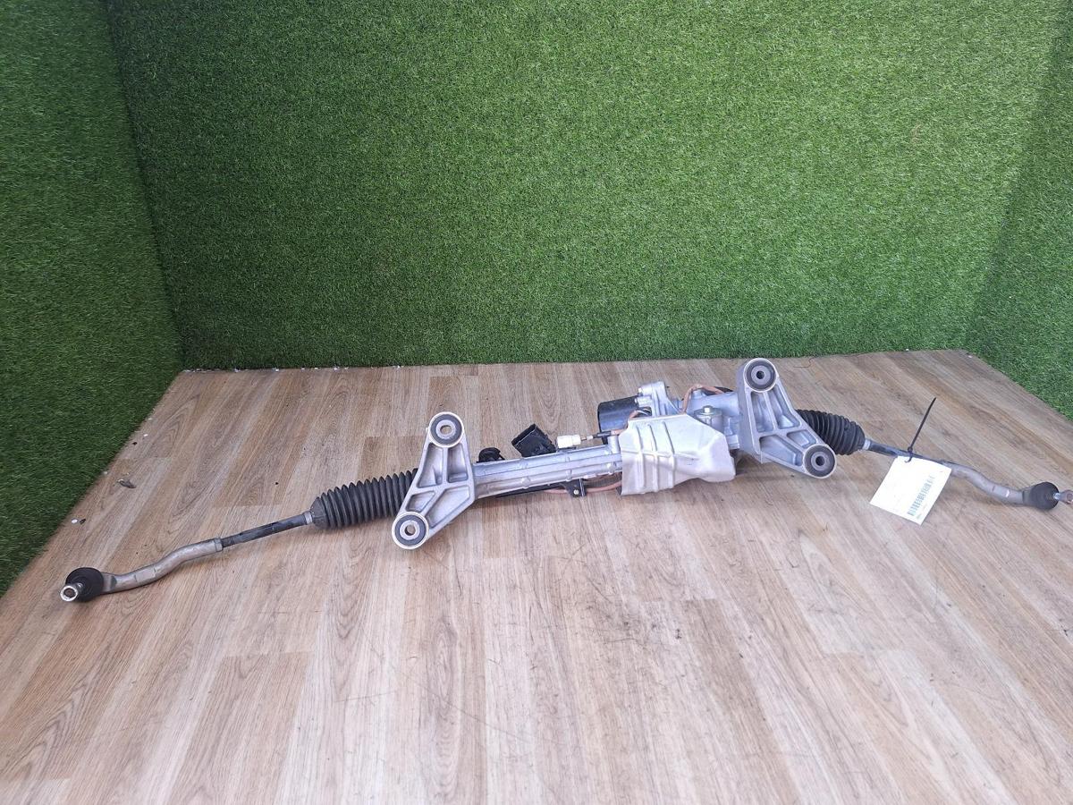 1000877456-Steering Box Rack Top