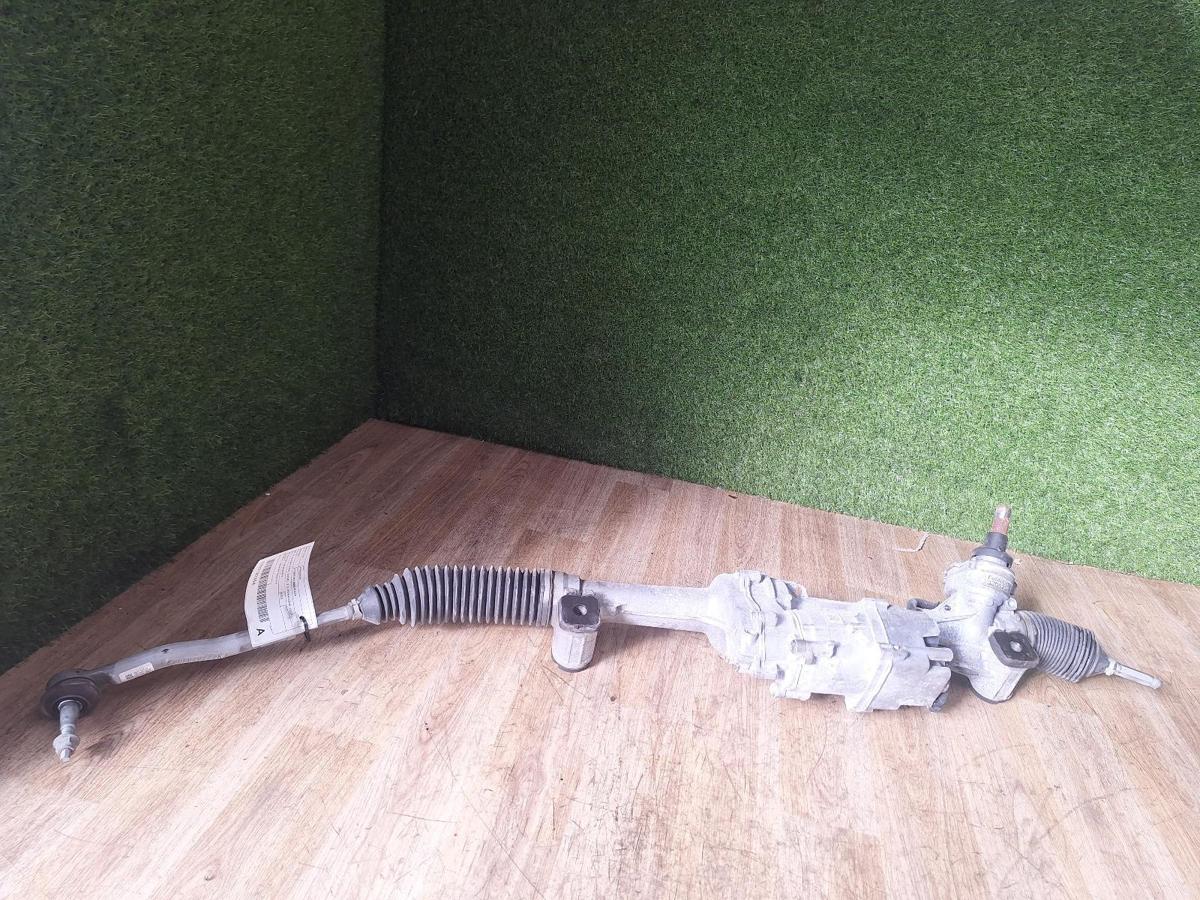 Steering Box/Rack for VOLKSWAGEN AMAROK