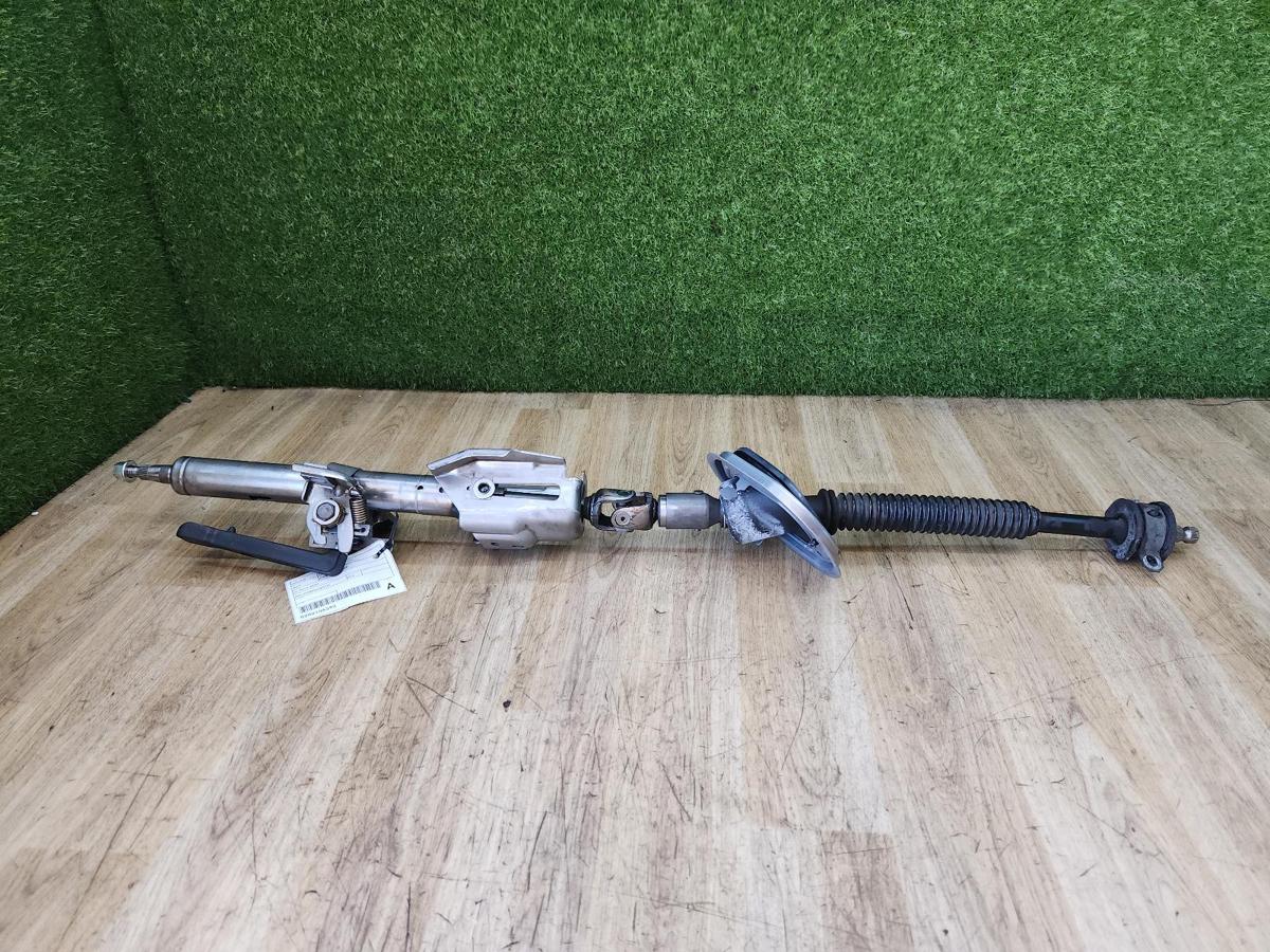1000926303-Steering Column Top