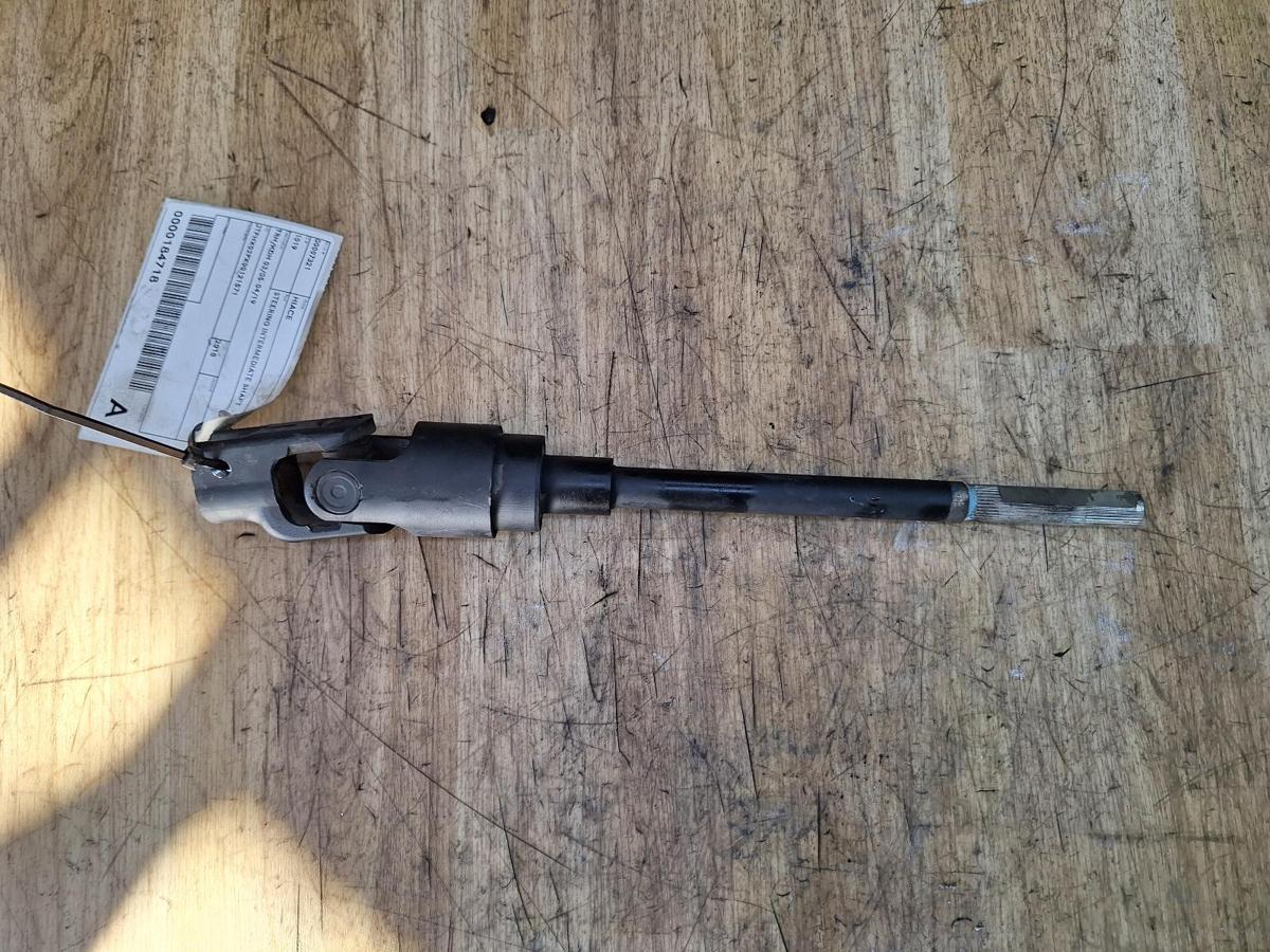 STEERING_INTERMEDIATE_SHAFT for TOYOTA HIACE