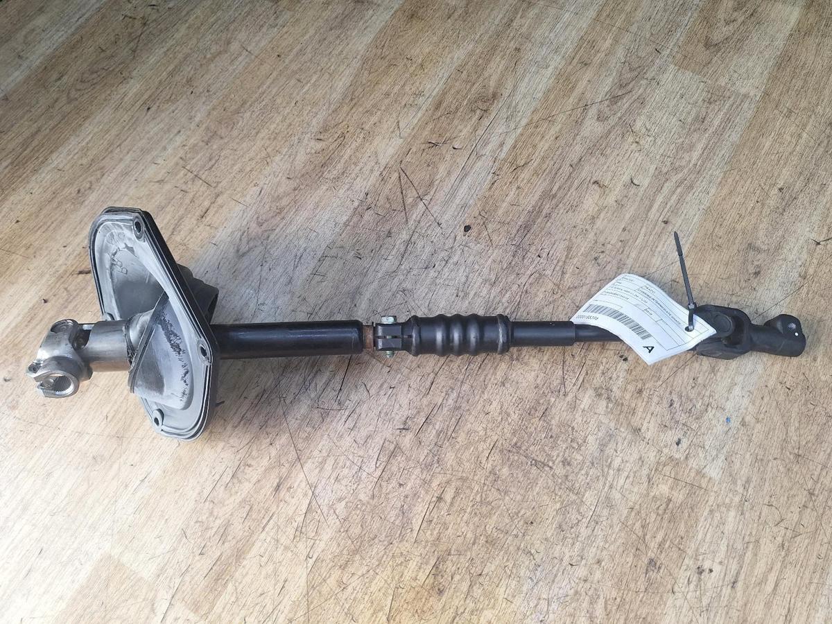 1000923099-Steering Intermediate Shaft Top