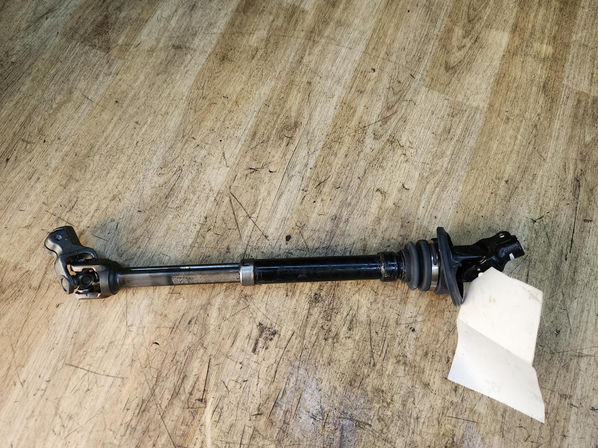 1000925876-Steering Intermediate Shaft Top