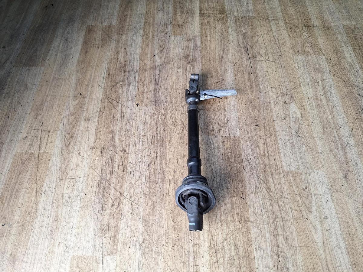 1000954130-Steering Intermediate Shaft Top