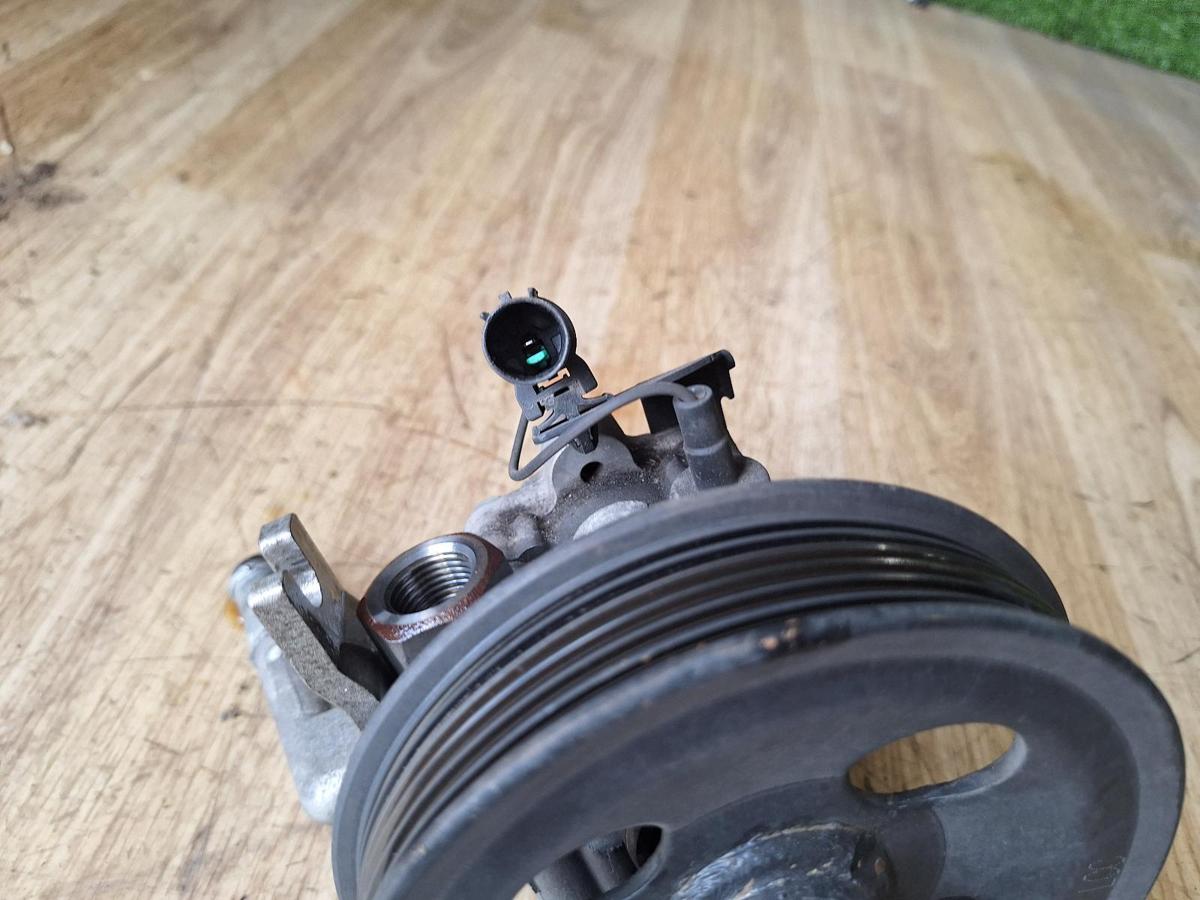 1000886325-Steering Pump Plug