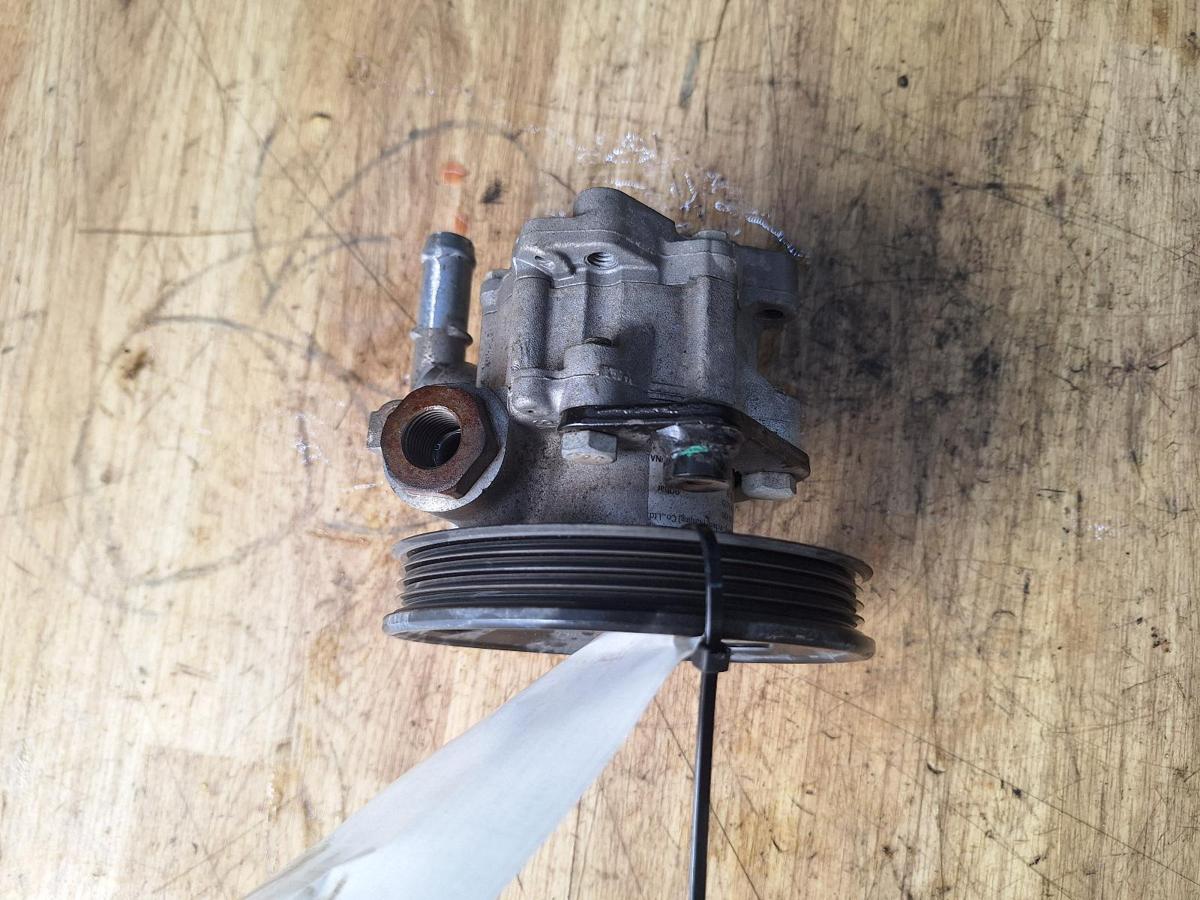 Steering Pump for GREAT WALL STEED