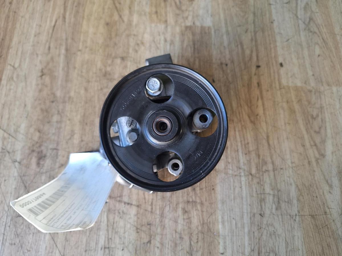 1000888438-Steering Pump Top