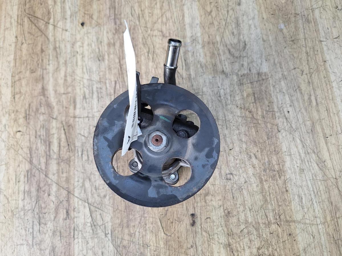 1000945168-Steering Pump Top