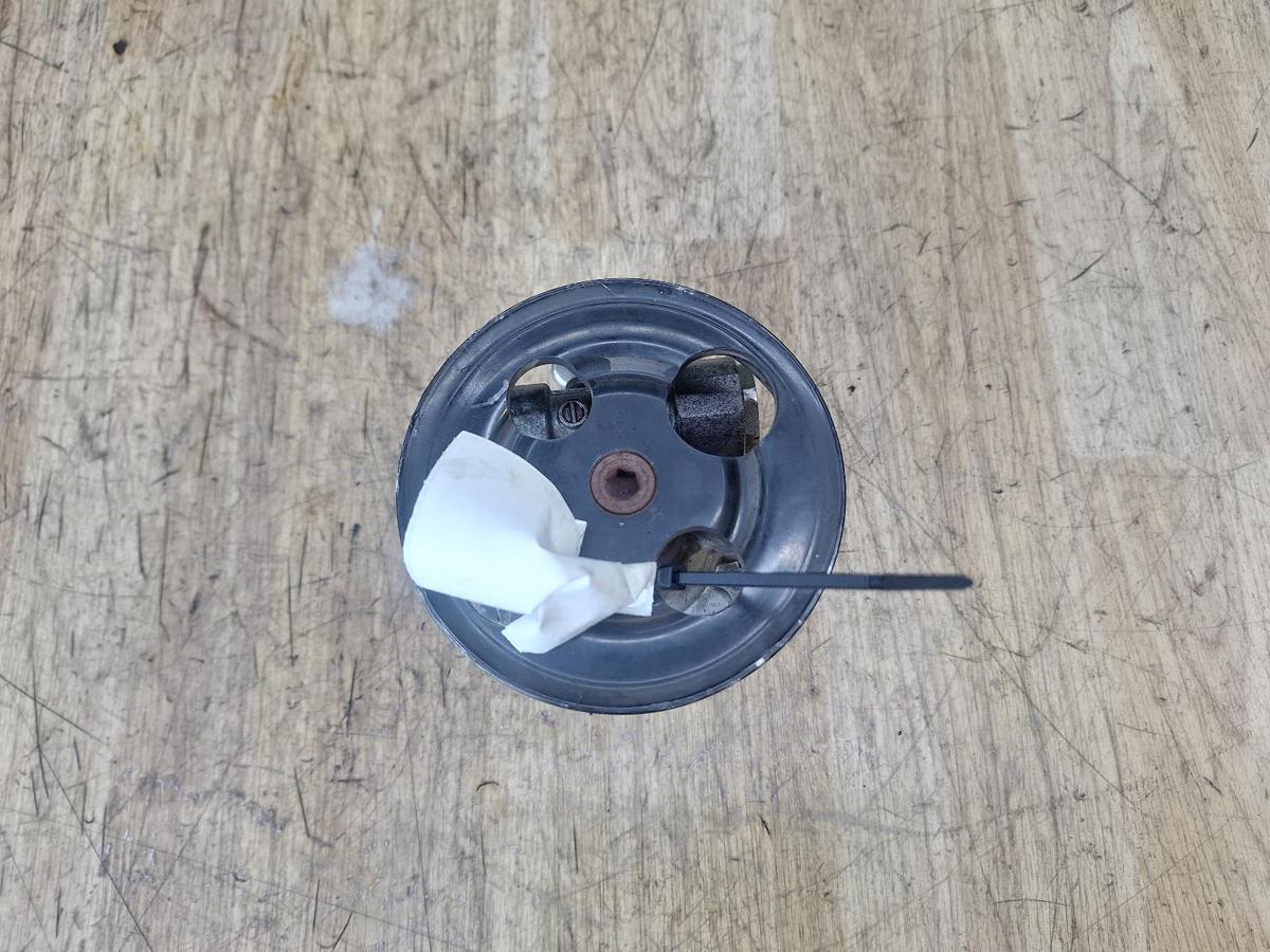 1000946306-Steering Pump Top