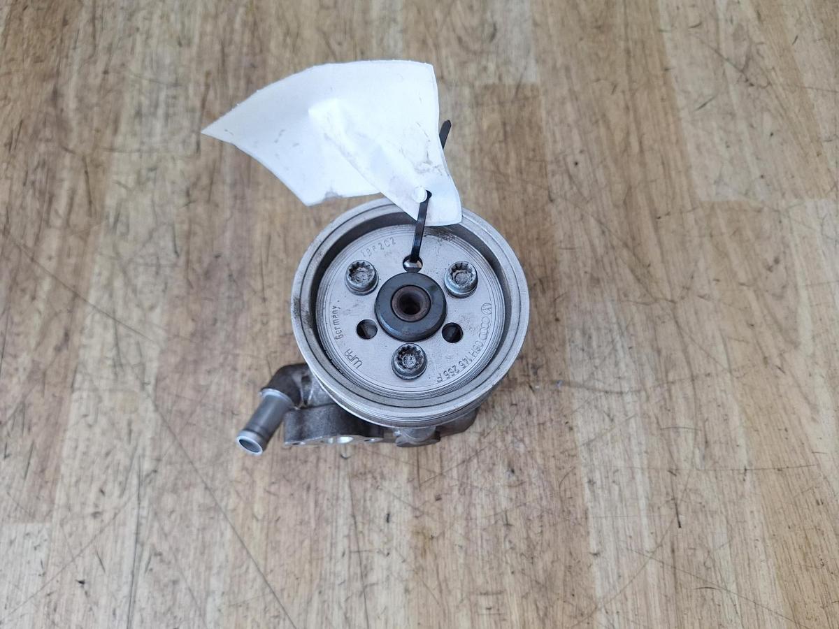 1000951617-Steering Pump Top
