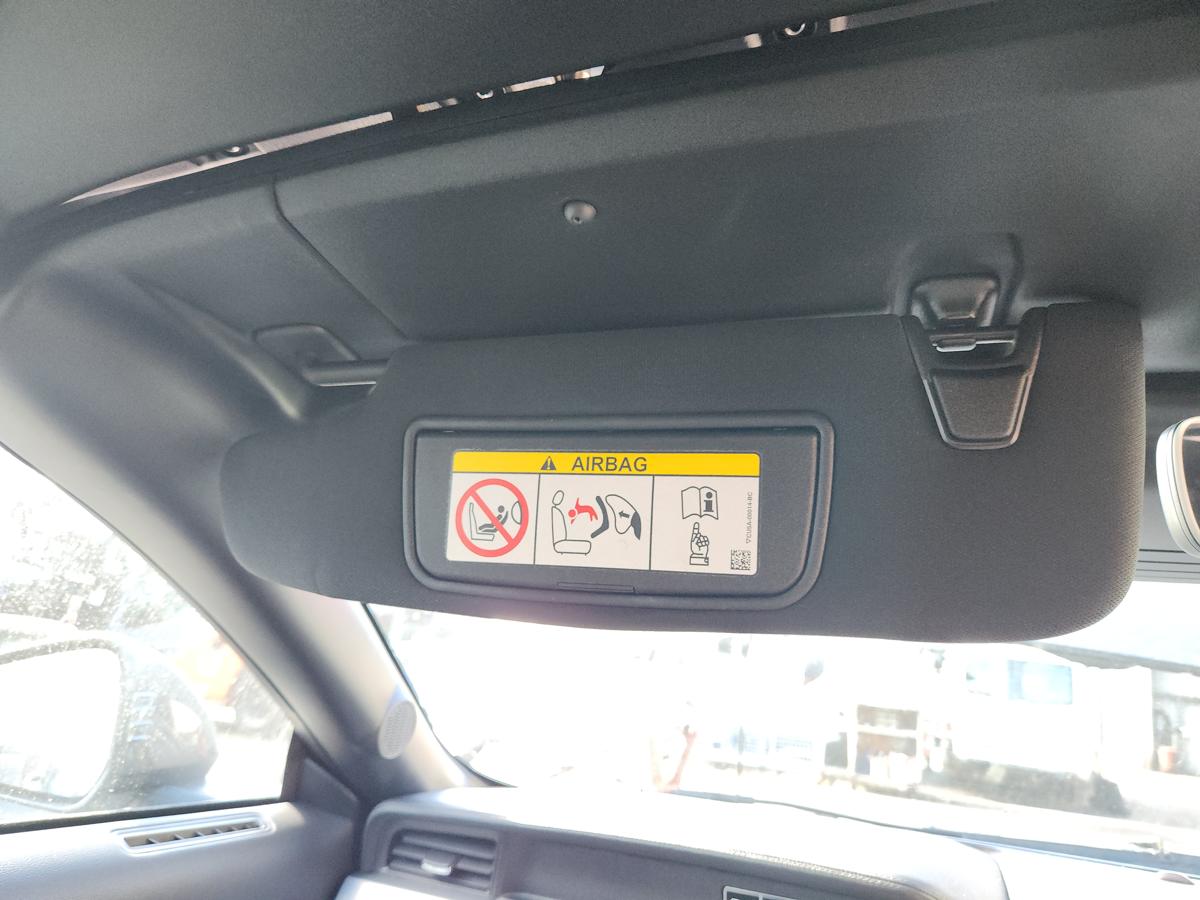 1000934568-Sun Visor Left