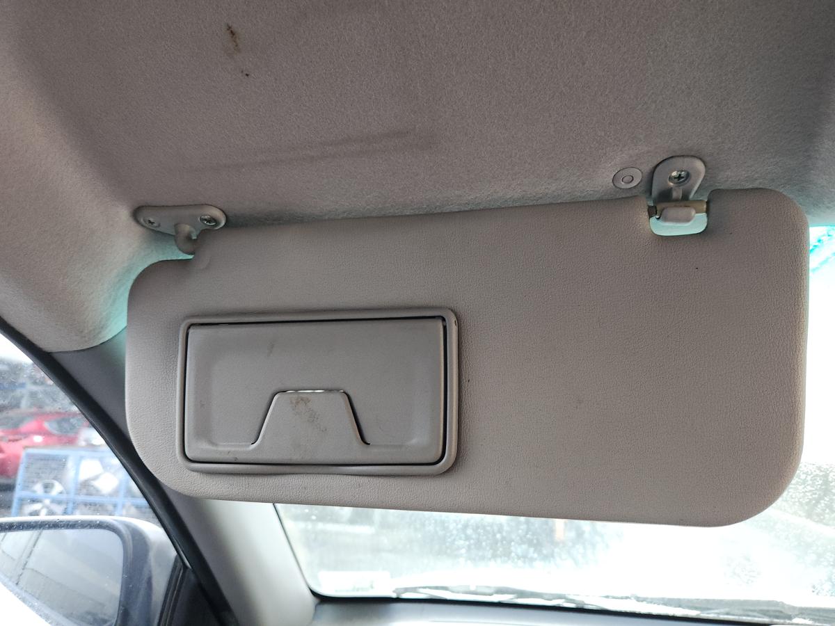 1000935546-Sun Visor Left