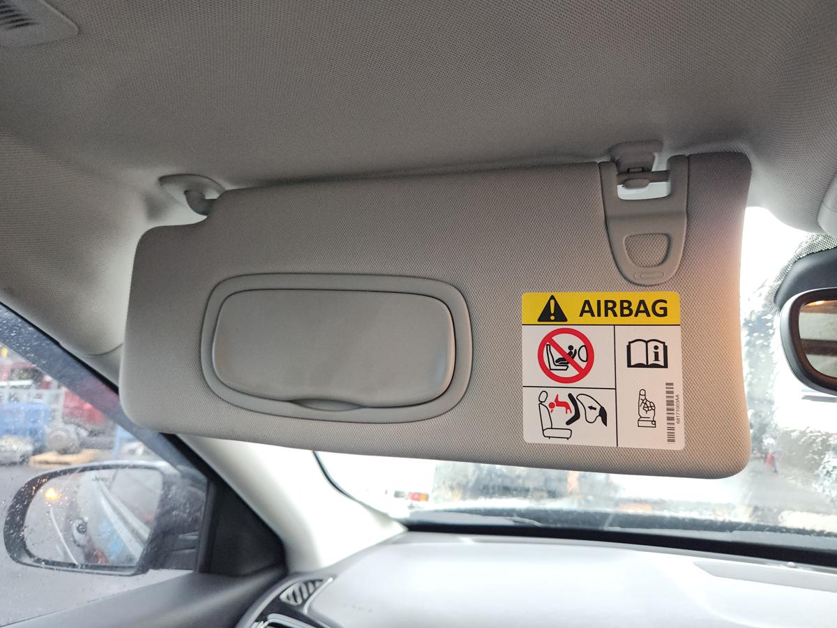1000936835-Sun Visor Left