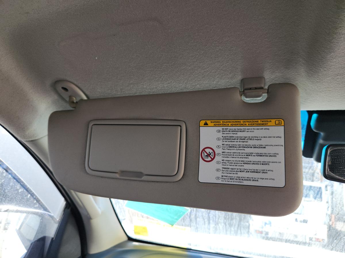1000938355-Sun Visor Left