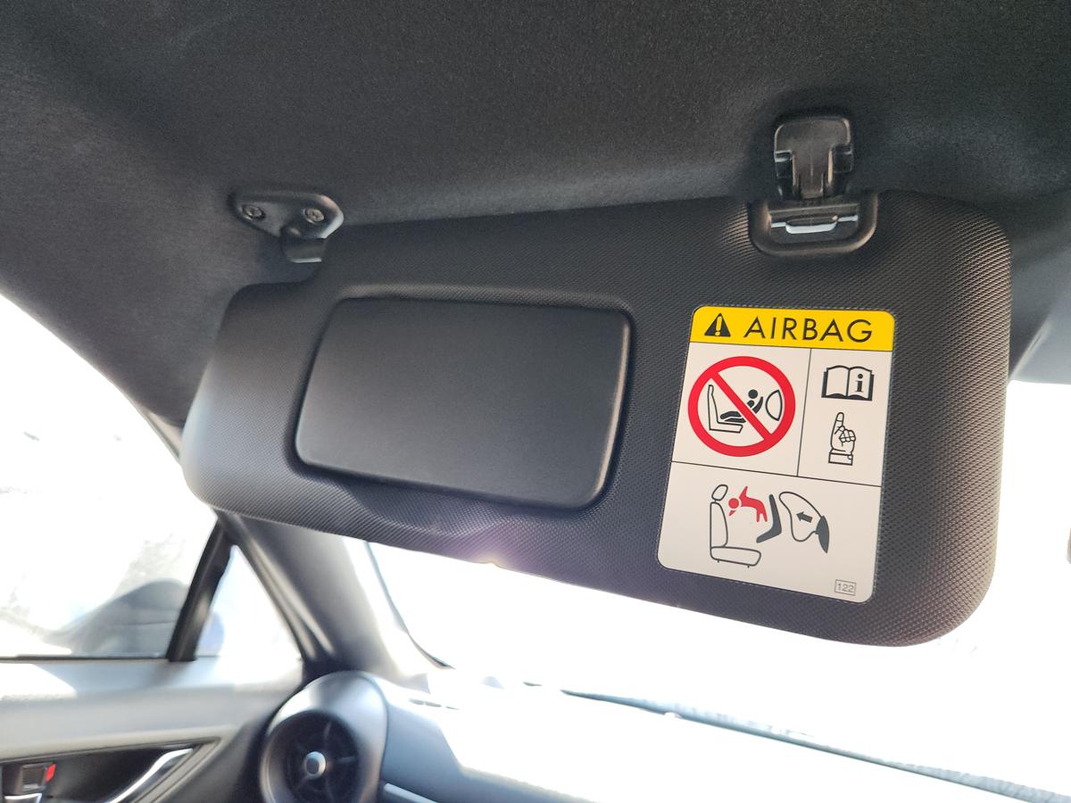 1000938479-Sun Visor Left