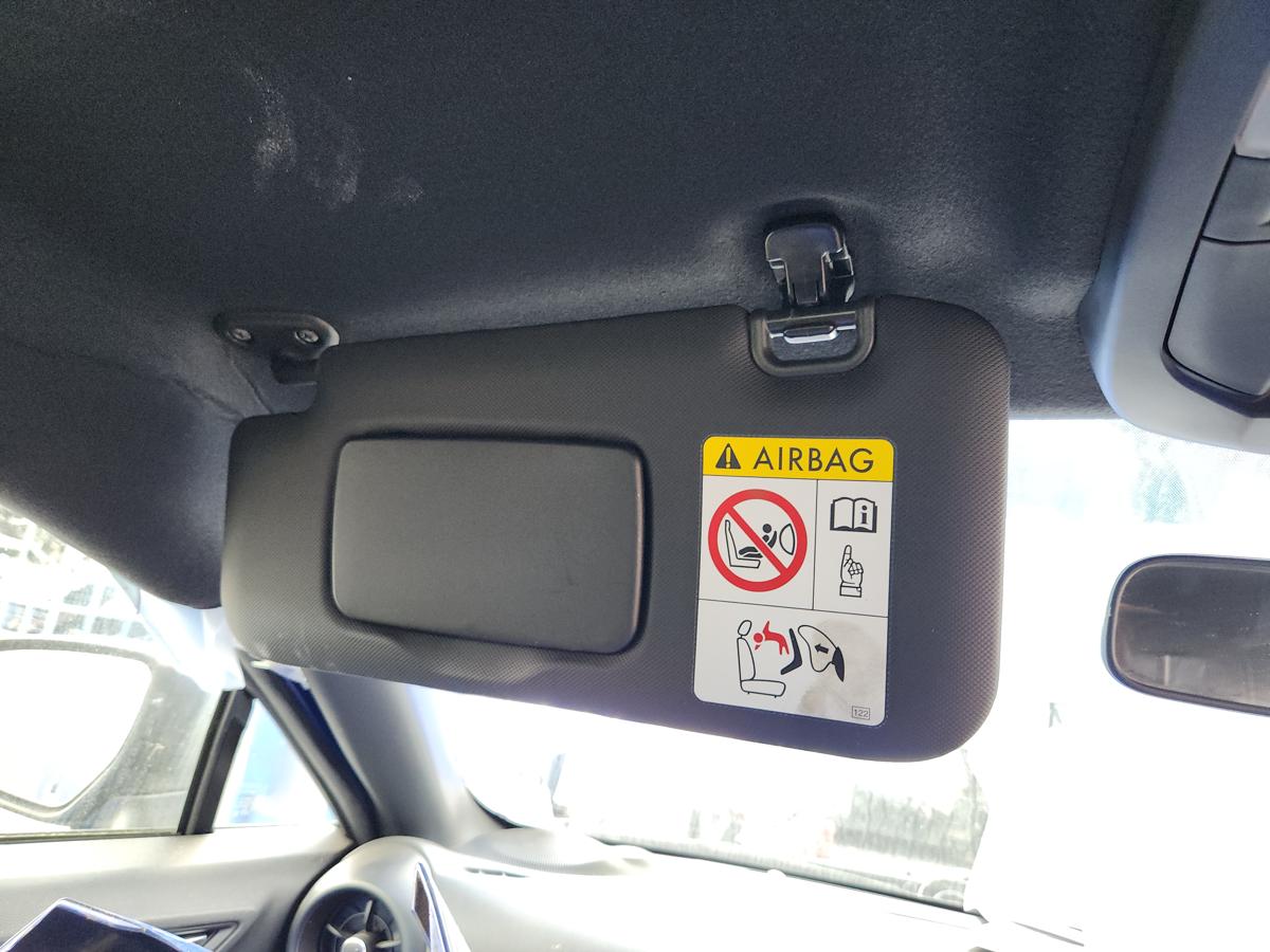 1000938620-Sun Visor Left