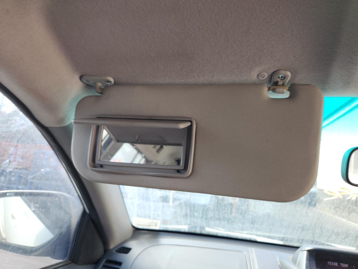 1000938879-Sun Visor Left