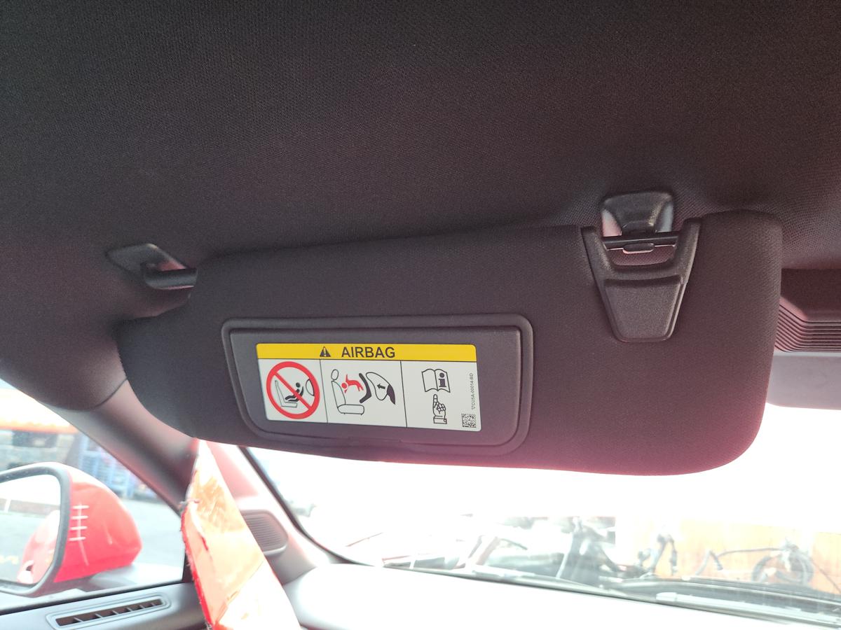 1000914971-Sun Visor Left