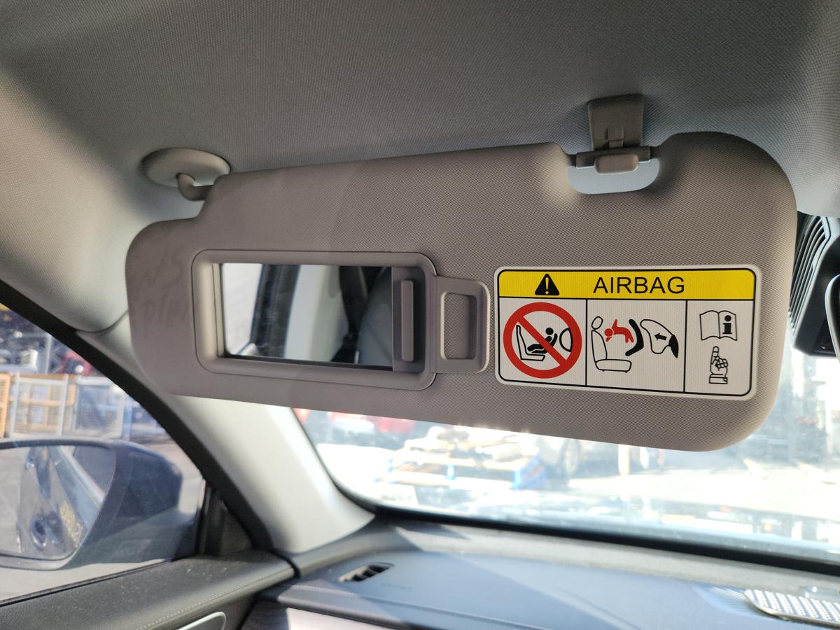 1000915779-Sun Visor Left