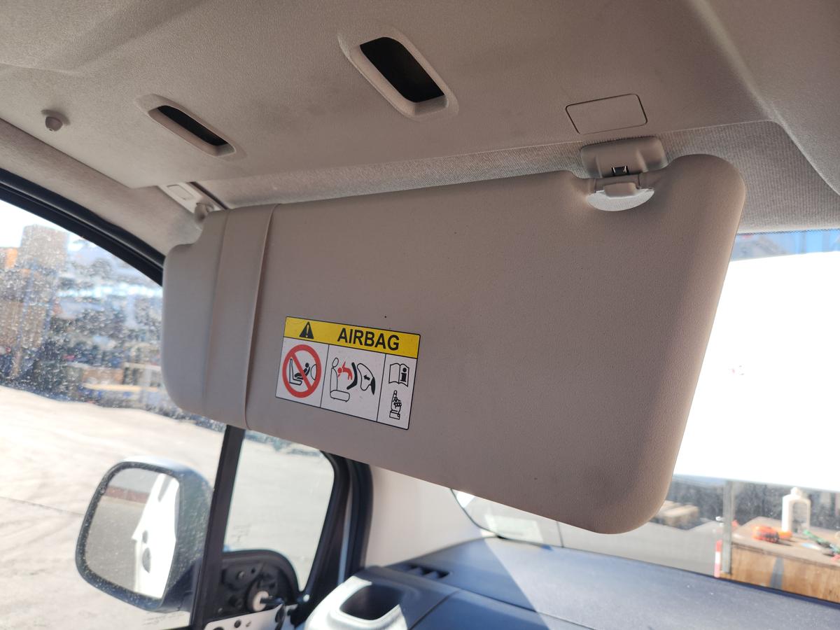 1000933358-Sun Visor Left
