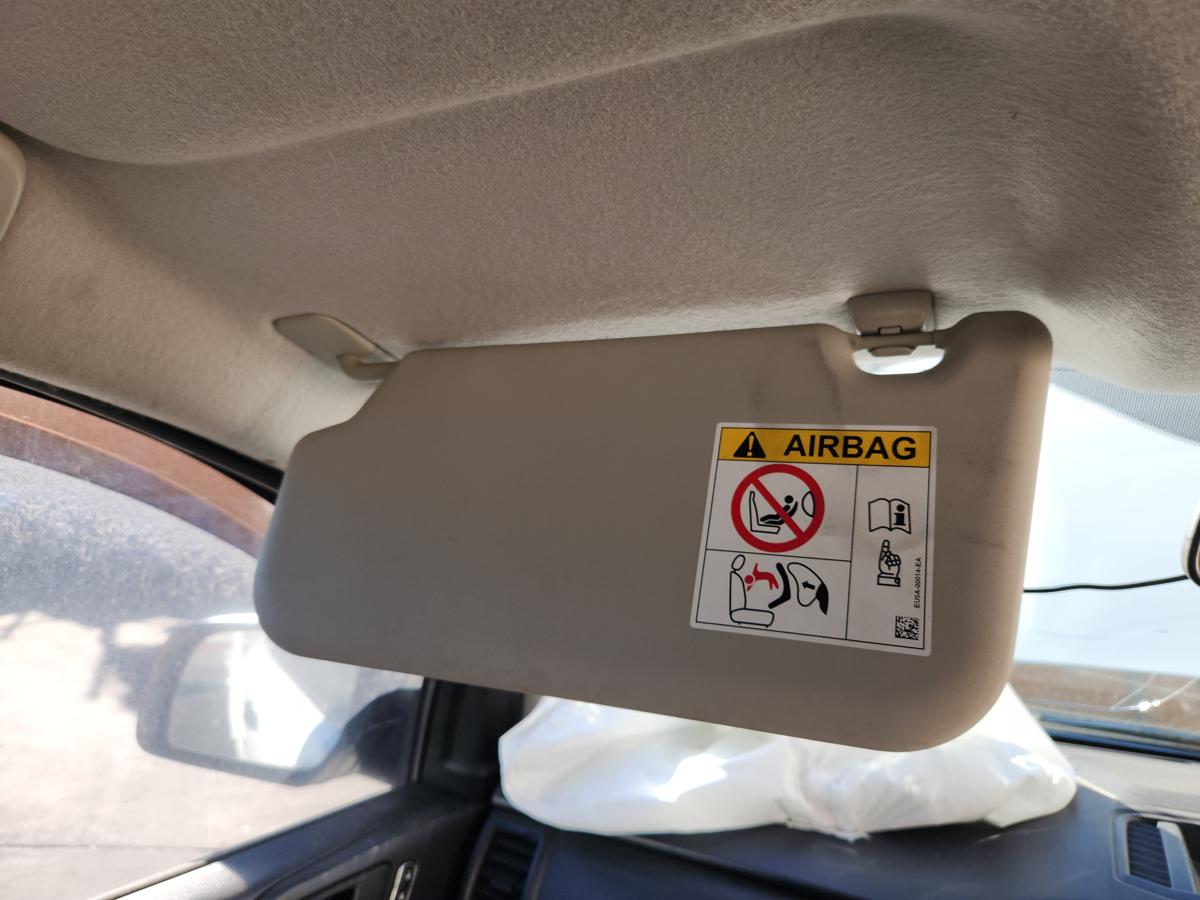 1000939151-Sun Visor Left