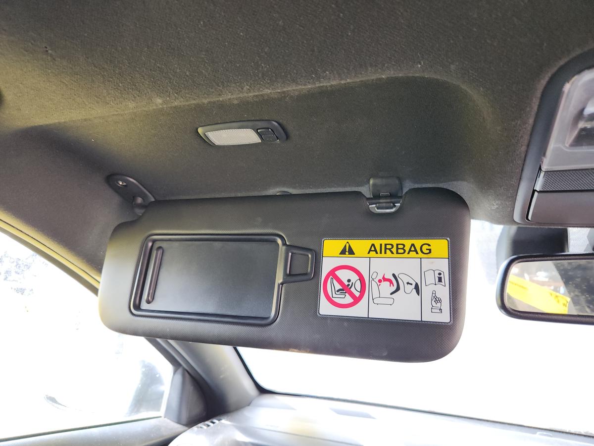 1000939446-Sun Visor Left