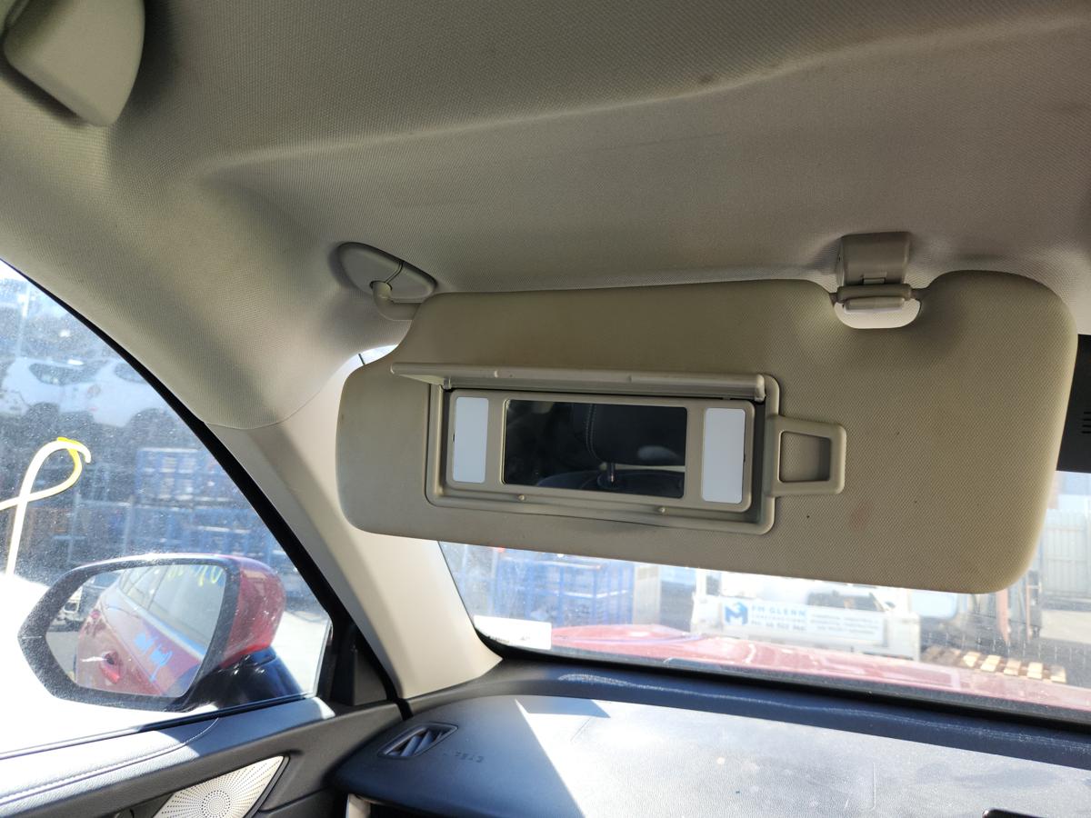 1000939605-Sun Visor Left