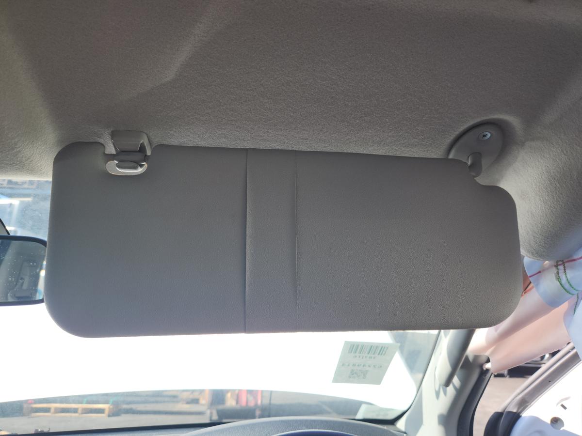 1000928151-Sun Visor Left