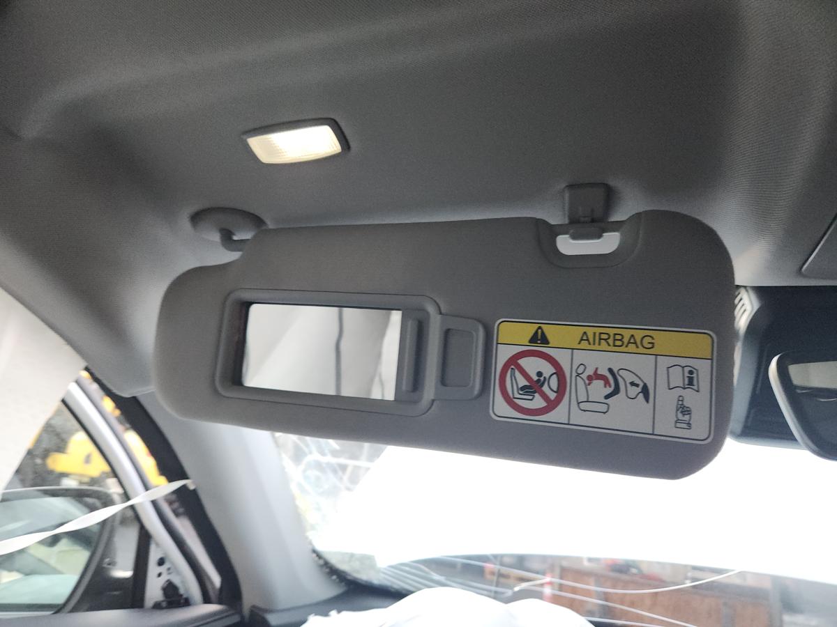 1000928490-Sun Visor Left