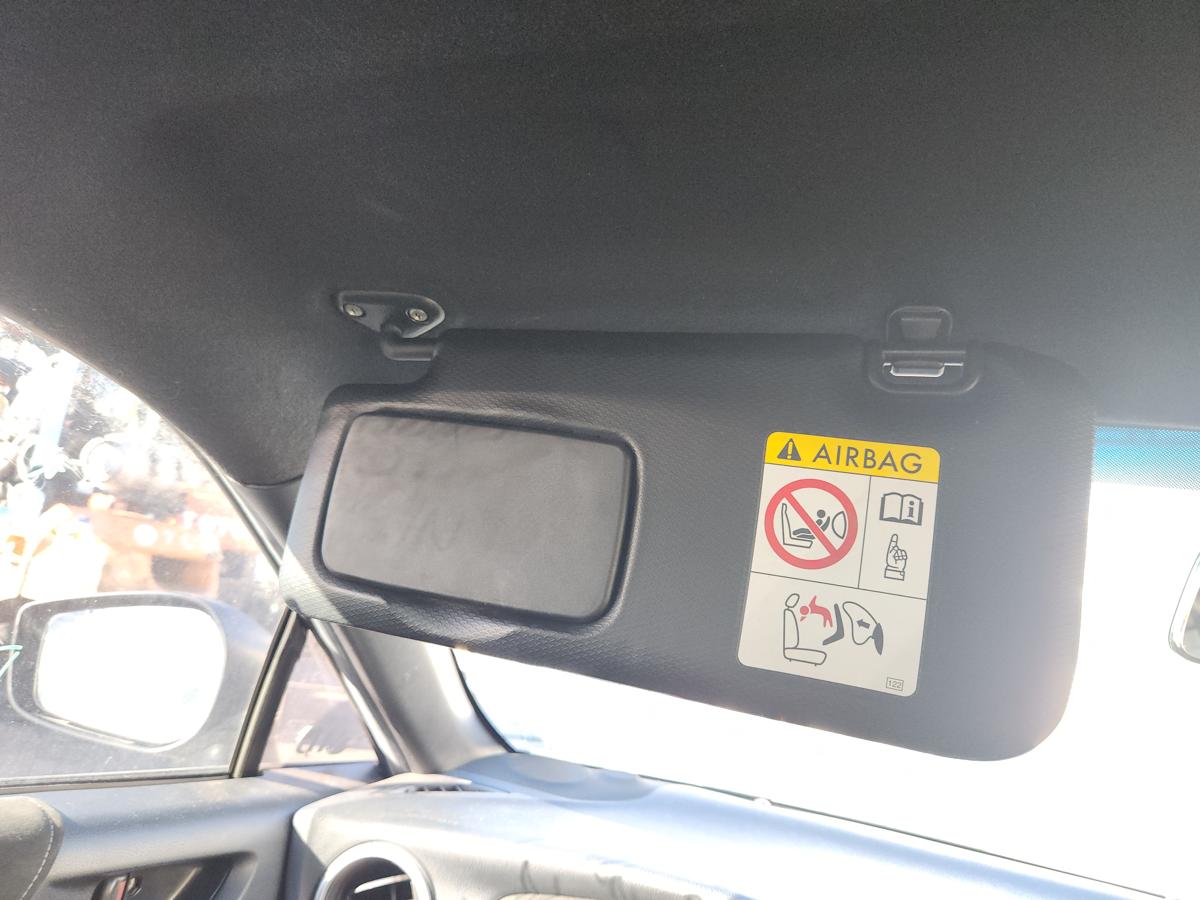 1000929172-Sun Visor Left