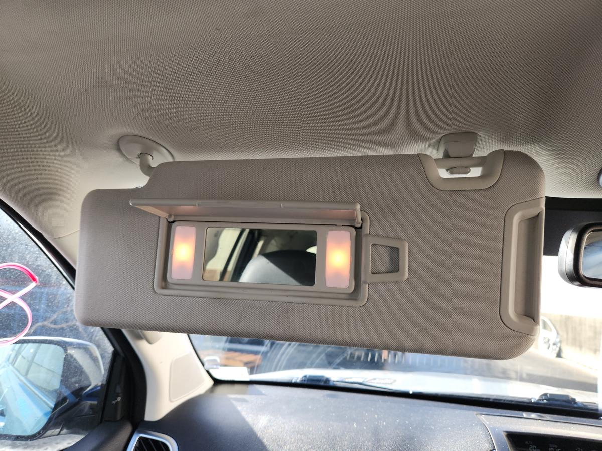 1000934439-Sun Visor Left